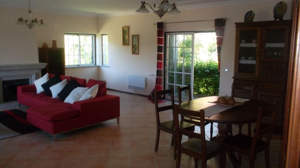 Casa Pinho Pension São Pedro do Sul Buitenkant foto