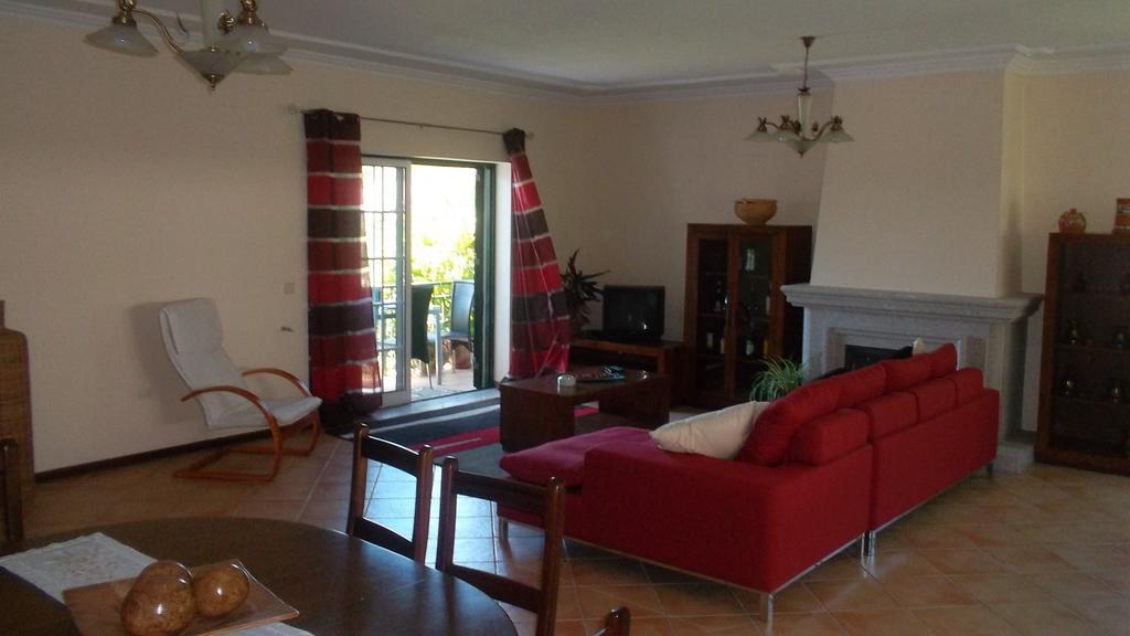 Casa Pinho Pension São Pedro do Sul Buitenkant foto